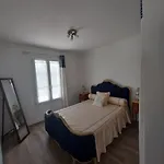 A Tribord: Maison Chaleureuse A 5min De La Casa vacanze *