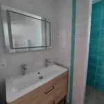 Casa vacanze A Tribord: Maison Chaleureuse A 5min De La *
