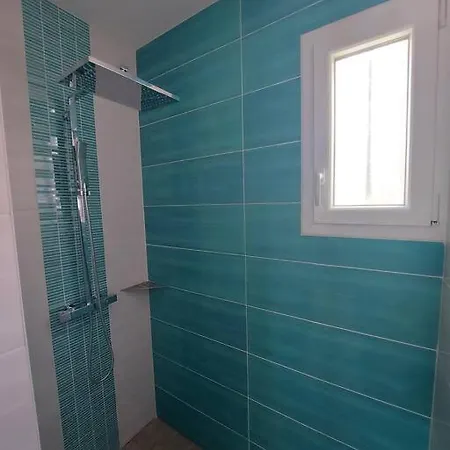 Holiday home A Tribord: Maison Chaleureuse A 5min De La La Cotiniere